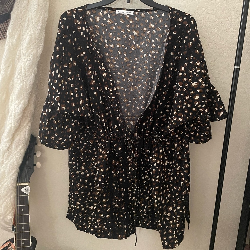 Kimono